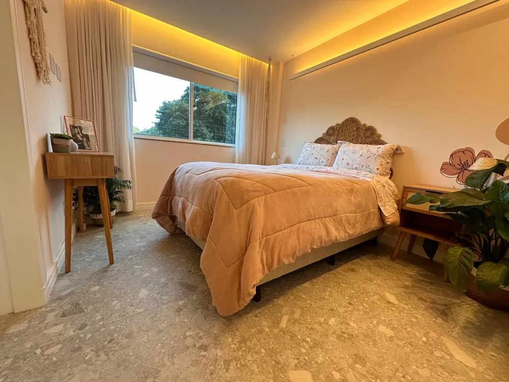 Apartamento, 3 quartos, 181 m² - Foto 27