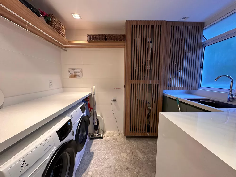 Apartamento, 3 quartos, 181 m² - Foto 36