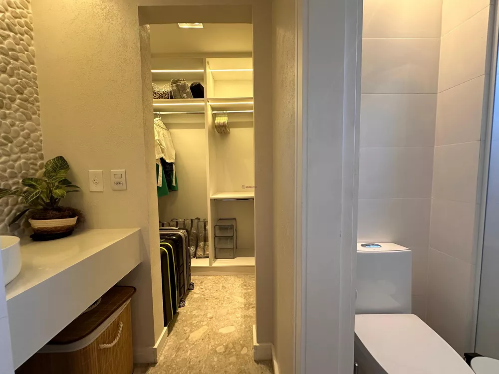 Apartamento, 3 quartos, 181 m² - Foto 29