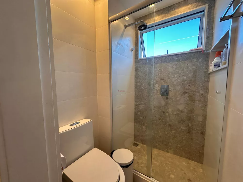 Apartamento, 3 quartos, 181 m² - Foto 30