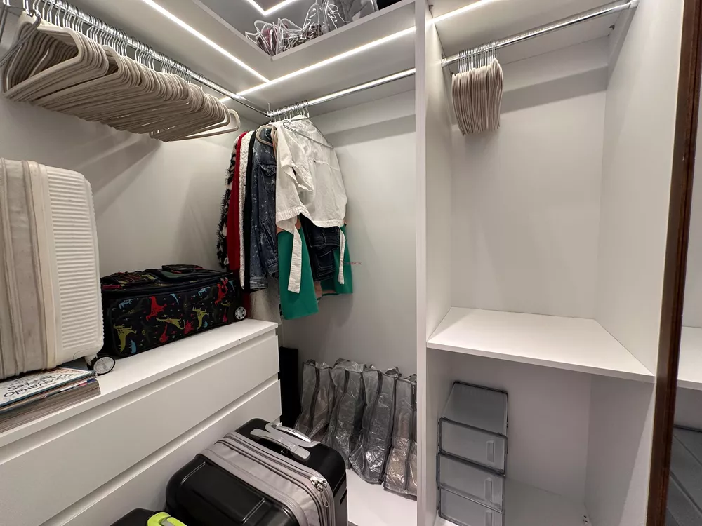 Apartamento, 3 quartos, 181 m² - Foto 28