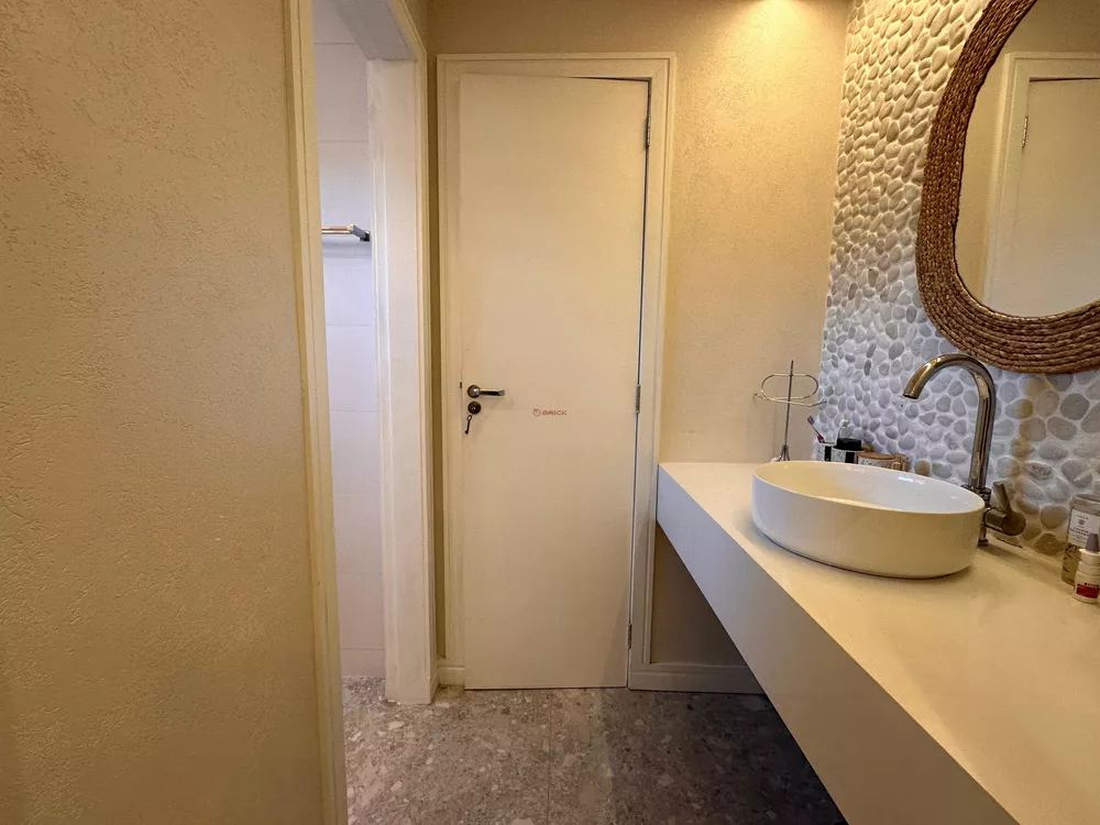 Apartamento, 3 quartos, 181 m² - Foto 35