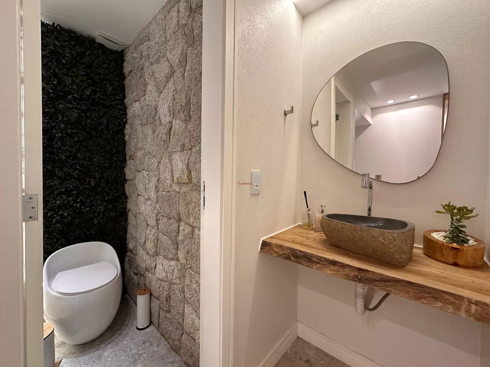 Apartamento, 3 quartos, 181 m² - Foto 23