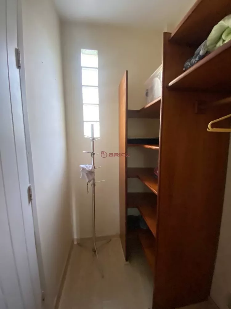 Apartamento à venda com 2 quartos, 58m² - Foto 12