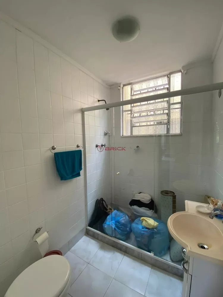 Apartamento à venda com 2 quartos, 58m² - Foto 11