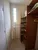 Apartamento, 2 quartos, 58 m² - Foto 12