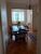 Apartamento, 1 quarto, 64 m² - Foto 1