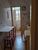 Apartamento, 1 quarto, 64 m² - Foto 2