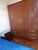 Apartamento, 1 quarto, 64 m² - Foto 4