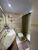 Casa, 3 quartos, 118 m² - Foto 2