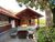 Casa, 3 quartos, 118 m² - Foto 4
