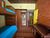 Casa, 3 quartos, 118 m² - Foto 3