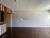 Apartamento, 2 quartos, 64 m² - Foto 1