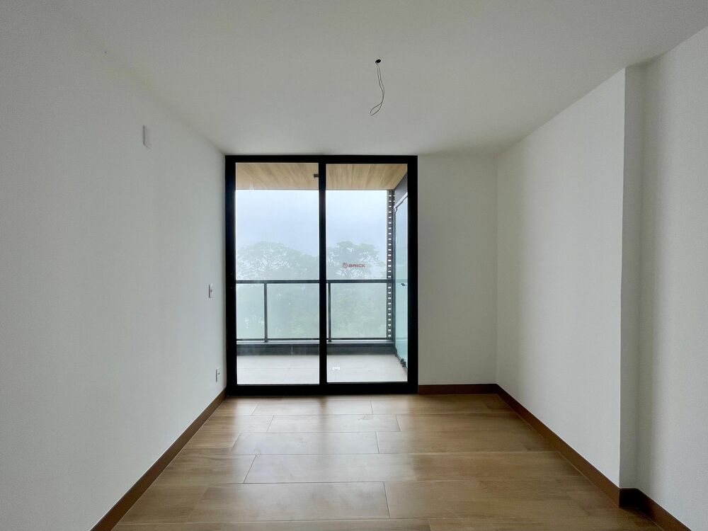Apartamento para alugar com 2 quartos, 60m² - Foto 1