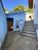 Pousada-Chalé, 16 quartos, 1000 m² - Foto 2
