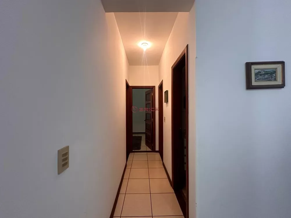 Apartamento à venda e aluguel com 3 quartos, 70m² - Foto 4