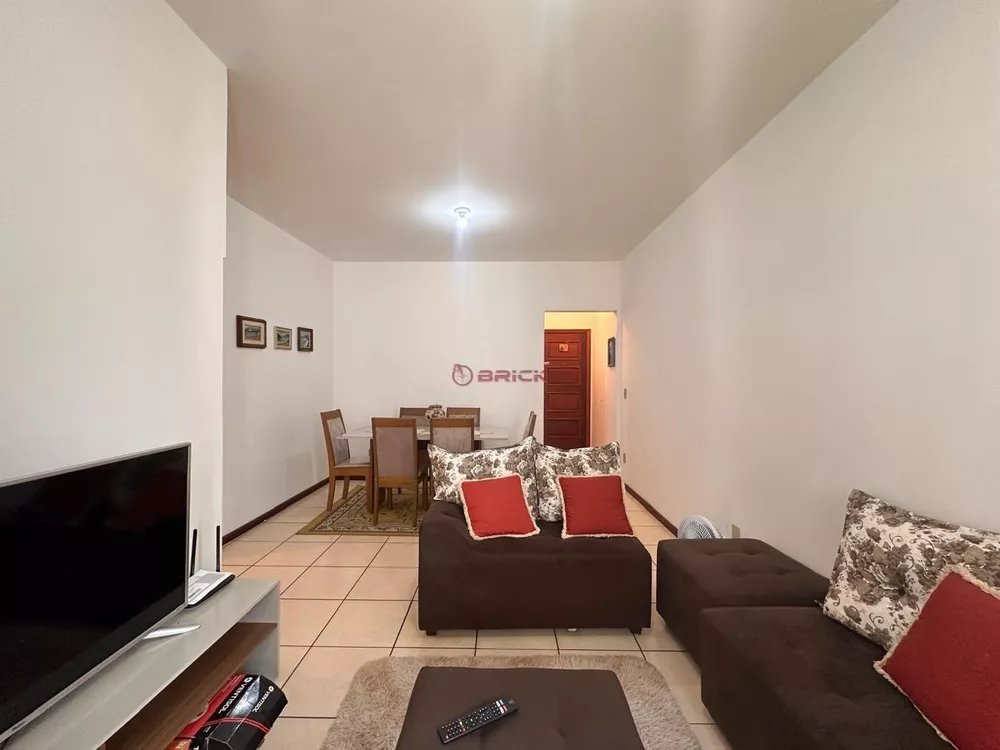 Apartamento à venda e aluguel com 3 quartos, 70m² - Foto 1