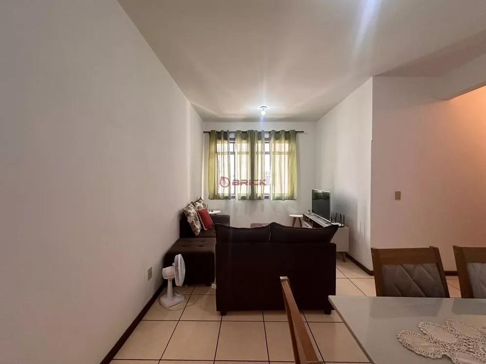 Apartamento à venda e aluguel com 3 quartos, 70m² - Foto 2