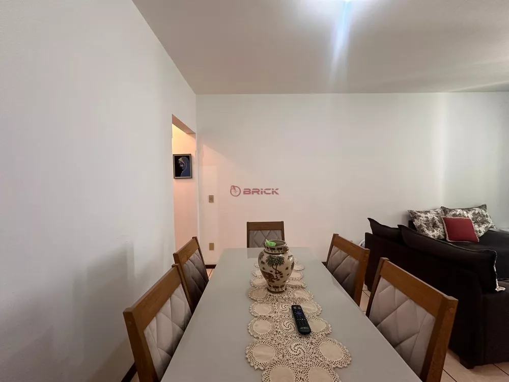 Apartamento à venda e aluguel com 3 quartos, 70m² - Foto 3