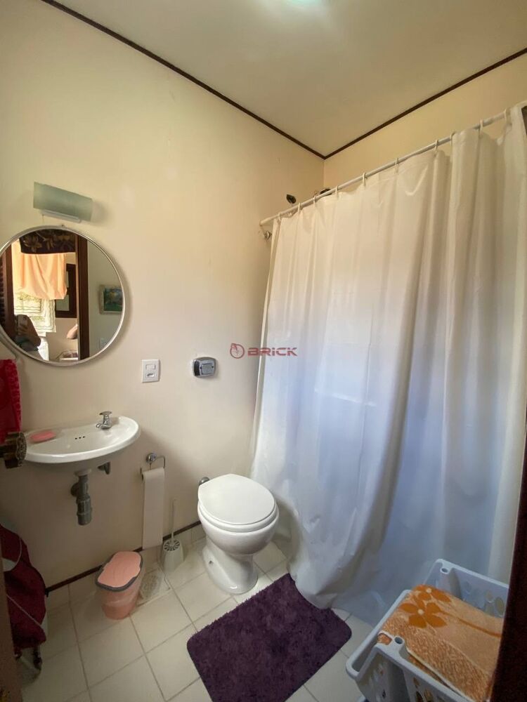 Apartamento à venda com 4 quartos, 164m² - Foto 12