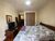 Apartamento, 4 quartos, 164 m² - Foto 8
