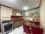 Apartamento, 4 quartos, 164 m² - Foto 4