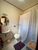 Apartamento, 4 quartos, 164 m² - Foto 12