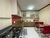 Apartamento, 4 quartos, 164 m² - Foto 6