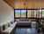 Apartamento, 4 quartos, 164 m² - Foto 2