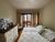 Apartamento, 4 quartos, 164 m² - Foto 9