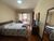 Apartamento, 4 quartos, 164 m² - Foto 7