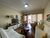Apartamento, 4 quartos, 164 m² - Foto 3