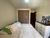 Apartamento, 4 quartos, 164 m² - Foto 10