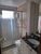 Apartamento, 3 quartos, 140 m² - Foto 3