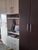 Apartamento, 3 quartos, 140 m² - Foto 1