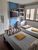 Apartamento, 3 quartos, 140 m² - Foto 2