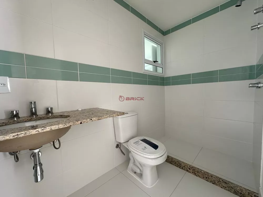 Cobertura à venda com 2 quartos, 121m² - Foto 14