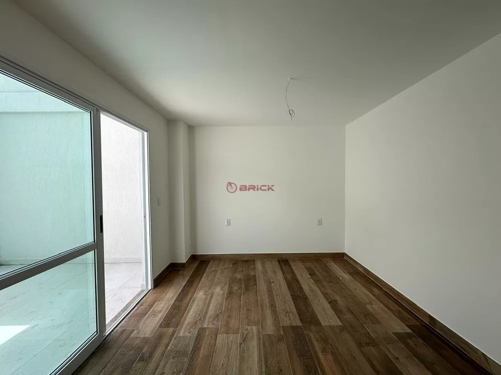 Cobertura à venda com 2 quartos, 121m² - Foto 11