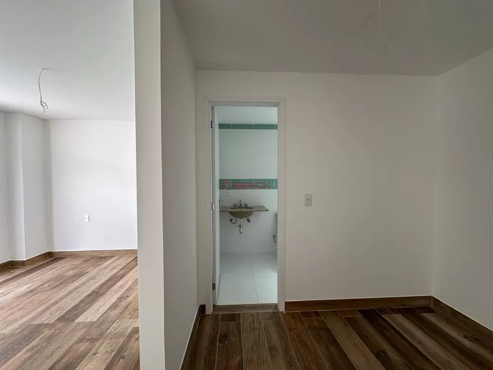 Cobertura à venda com 2 quartos, 121m² - Foto 7