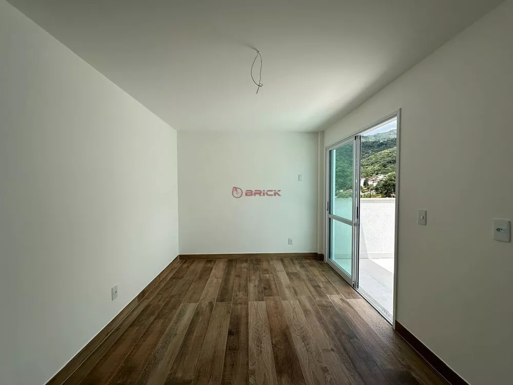 Cobertura à venda com 2 quartos, 121m² - Foto 12