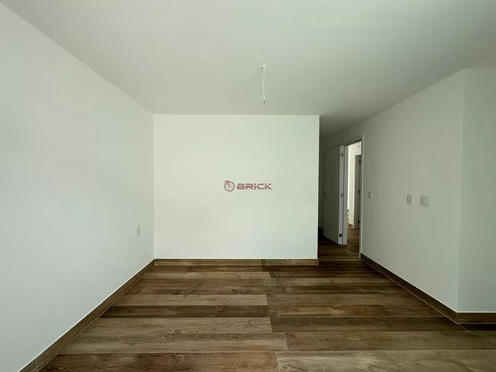 Cobertura à venda com 2 quartos, 121m² - Foto 8