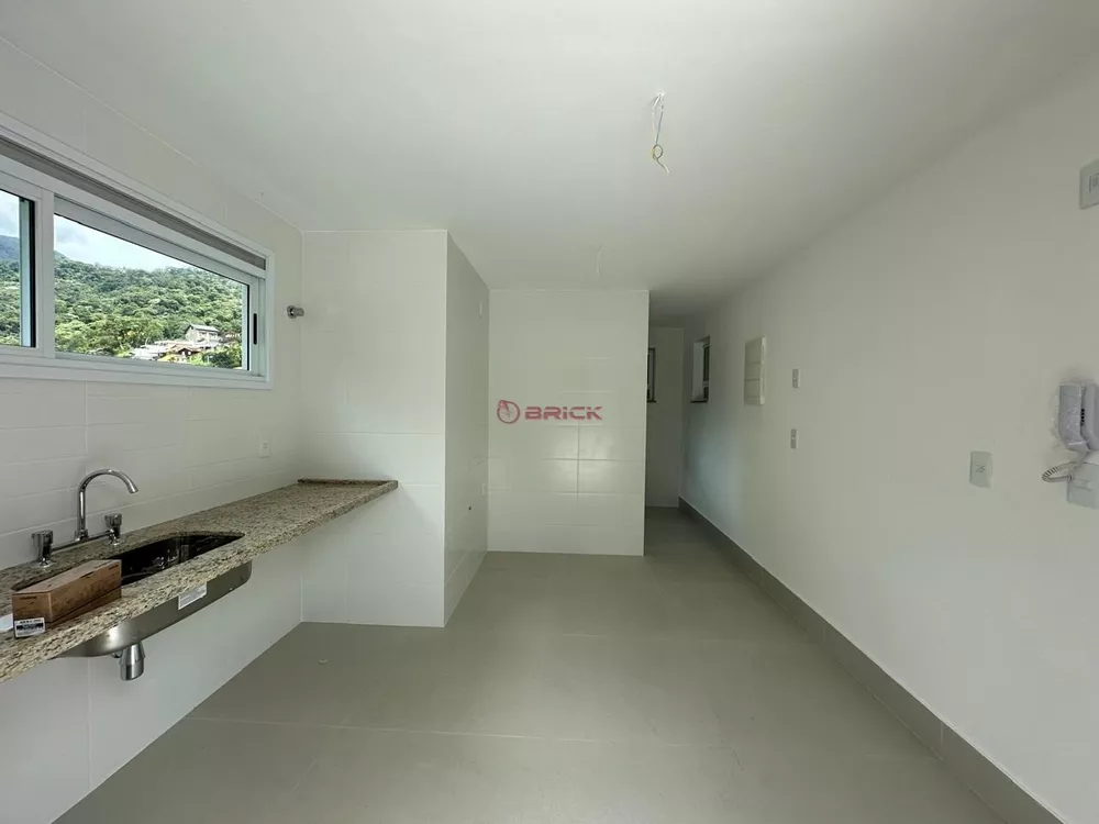 Cobertura à venda com 2 quartos, 121m² - Foto 17