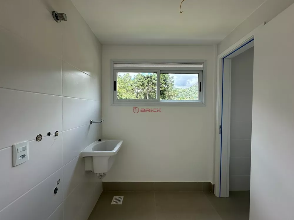 Cobertura à venda com 2 quartos, 121m² - Foto 19