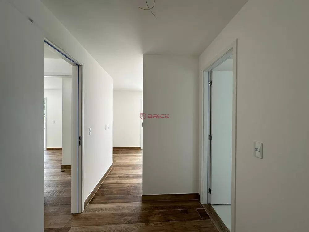 Cobertura à venda com 2 quartos, 121m² - Foto 6