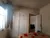 Apartamento, 1 quarto, 30 m² - Foto 3