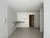 Apartamento, 2 quartos, 68 m² - Foto 4