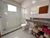 Casa, 3 quartos, 102 m² - Foto 2