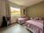 Casa, 3 quartos, 102 m² - Foto 1