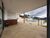 Casa, 3 quartos, 102 m² - Foto 4