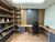 Apartamento, 3 quartos, 140 m² - Foto 1